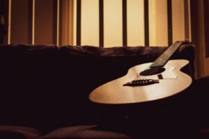 Beginner Lesson: Train Your Ear with Simple Jerry Melodies
